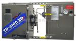 冷却水含油量检测仪TD-4100XDC