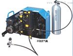 mch-16空气压缩机，coltri sub空气呼吸器充气泵