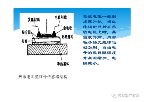 595f1a18-0403-11ee-9c1d-dac502259ad0.jpg