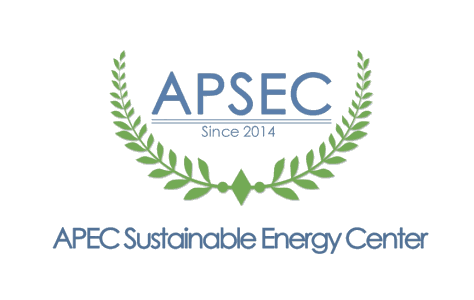 热烈恭贺|开盛晖腾入围APEC•ESCI最佳实践奖候选