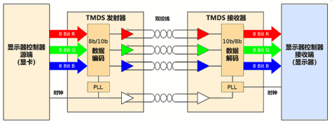 abe81694-3f22-11ef-a4c8-92fbcf53809c.png