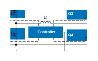 瑞萨电子RA2L1微控制器双向3KW UPS电源方案带来不间断电力供应能力
