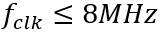 42c19ac6-39ca-11ef-a4c8-92fbcf53809c.png