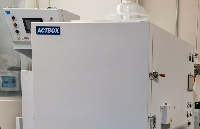 ACTBOX高低温试验箱如何提高产品热管理的应用