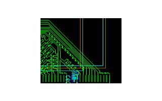 PCI总线PCB设计丨实现高效外围部件互连的关键要素