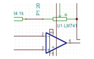 用三极管搭建一个优化交叉失真的B类功放电路，附带仿真实例分析