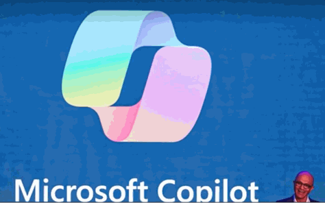 微软Copilot + PC发布！高通骁龙X系列独家支持Copilot+，加速AI PC时代到来
