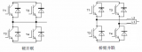 浅析IGBT并联技术-并联方法分类
