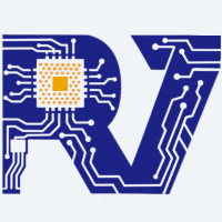 RISC-V + OpenHarmony在AI领域的应用交流研讨会