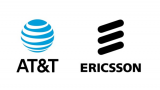 AT&T在5G商用网络上启用爱立信Cloud RAN