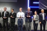 MWC2024看点：爱立信和中国移动合作的多维度节能技术荣获GTI 2024年度移动技术创新突破奖