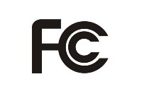智能投影仪做北美FCC认证所需周期多长？
