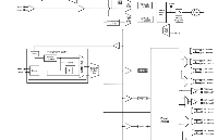 高性价比的时钟解决方案——SC6301，兼容LMK04828