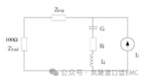 电源端传导骚扰问题的深度分析与精准定位策略