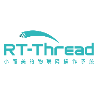 精进嵌入式开源开发技能，RT-Thread SMP培训即将来袭！