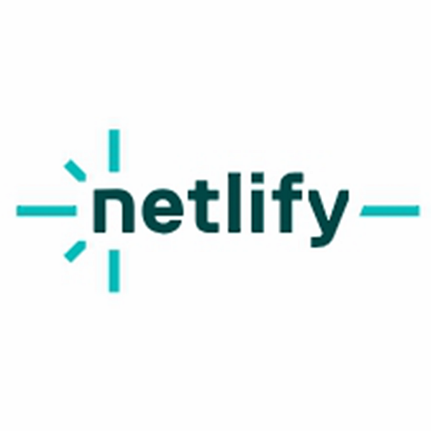 netlify 可组合 Web 平台