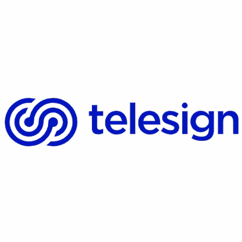 Telesign SMSAPI