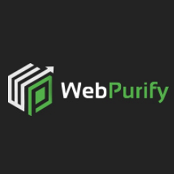 视频审核服务-WebPurify
