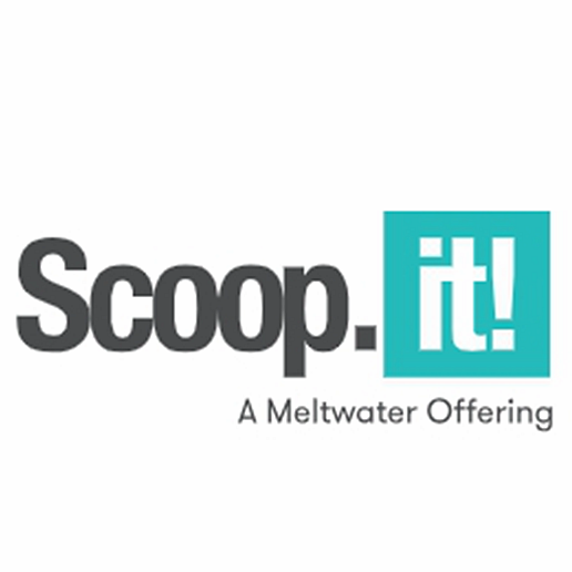 营销内容管理服务-Scoop