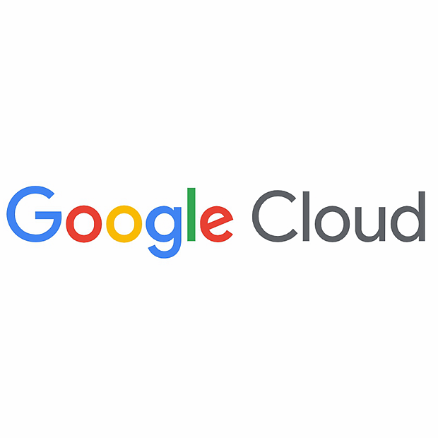 Google Cloud