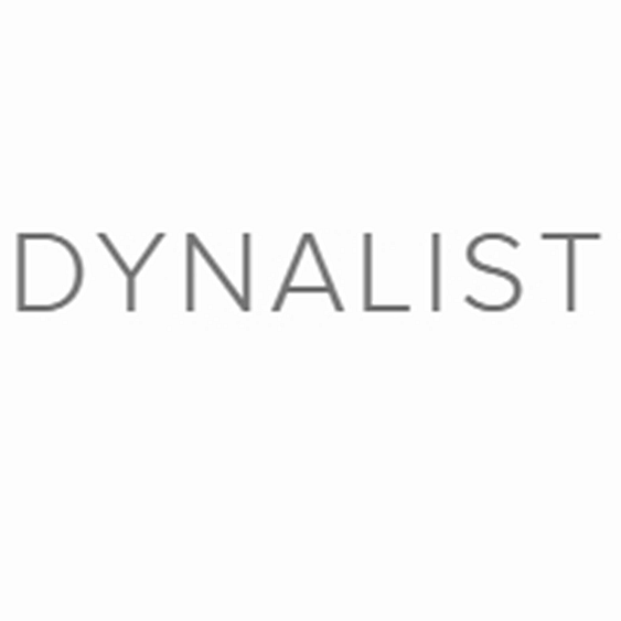 Dynalist