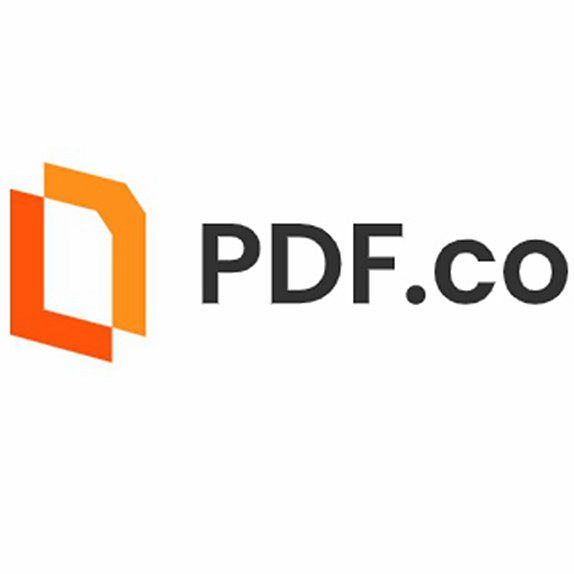 PDF.co