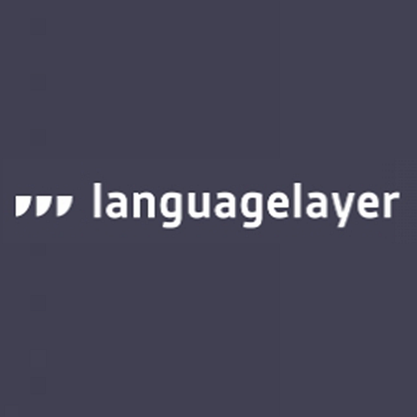 languagelayer