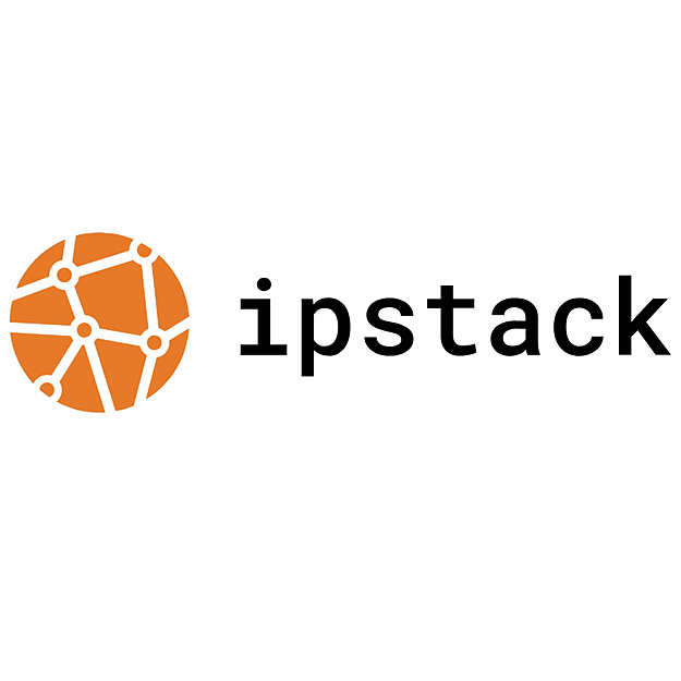 ipstack