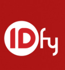 IDfy