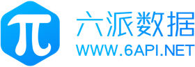 北京库斯曼科技有限公司