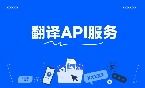 https://explinks-prod-apis.oss-cn-beijing.aliyuncs.com/LOGO_IMG/238b9be64216449d817259f108957fac