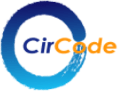 circode