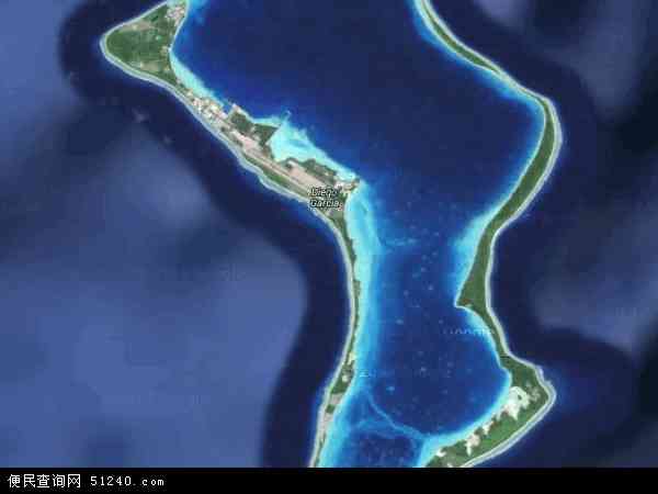 英属印度洋领地卫星地图 - 英属印度洋领地高清卫星地图 - 英属印度洋领地高清航拍地图 - 2024年英属印度洋领地高清卫星地图