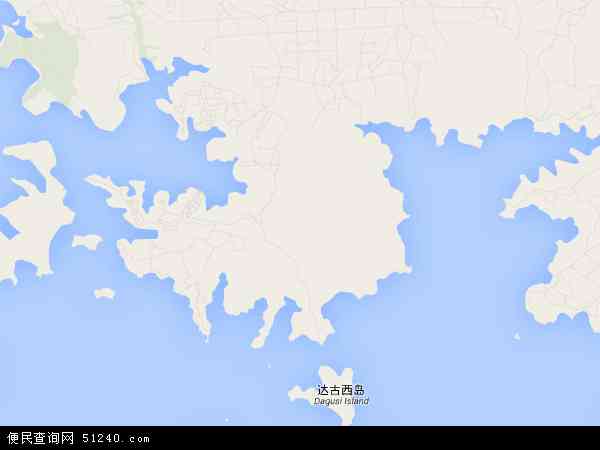 马尤盖地图 - 马尤盖电子地图 - 马尤盖高清地图 - 2024年马尤盖地图