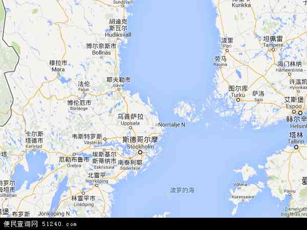 斯科耐地图 - 斯科耐电子地图 - 斯科耐高清地图 - 2024年斯科耐地图