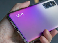 握在手里的星辰大海：vivo S7e幻砂星海图赏