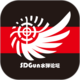 SDGun社区