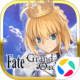 Fate/GrandOrder(命运-冠位指定)