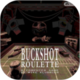 Buckshot恶魔轮盘
