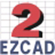 金橙子打标软件Ezcad