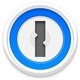 1Password Mac版