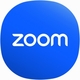 ZOOM视频会议软件