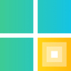 Windows优化大师6.2024.0.1.051100.1001