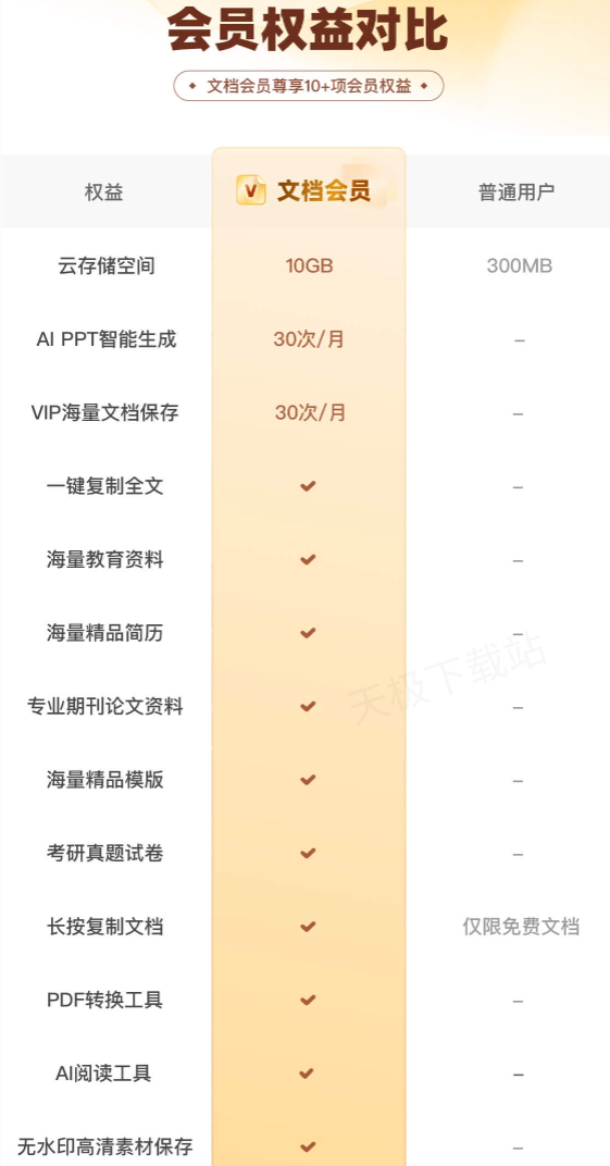 求职简历一键生成_夸克AI为你开启高效求职之路