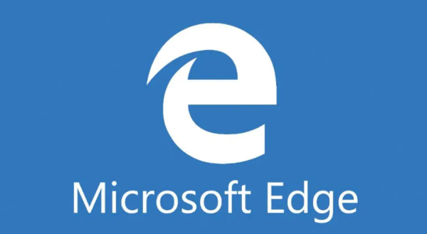 为什么Edge耗电量那么大_如何解决Edge耗电快的问题
