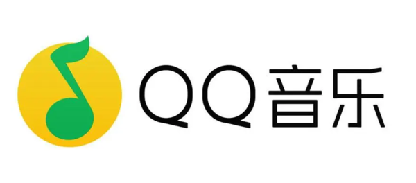 怎么让QQ音乐歌单只显示歌曲名_歌曲命名格式设置技巧