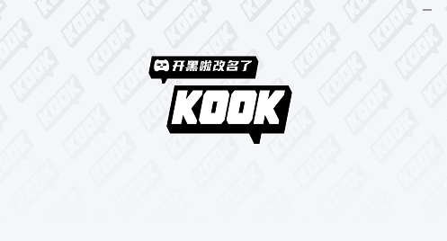 为什么网页端KOOK开启降噪后没效果_KOOK智能降噪最新注意事项