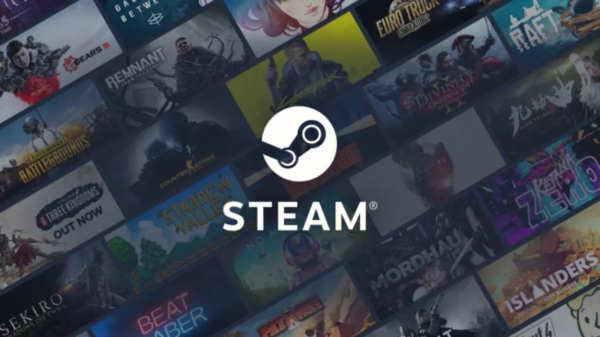 Steam平台游戏账号申请退回金额条件与步骤_Steam和Epic平台对比说明