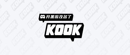 KOOK开黑啦AI降噪2.0有何变化_使用降噪功能有时间限制吗