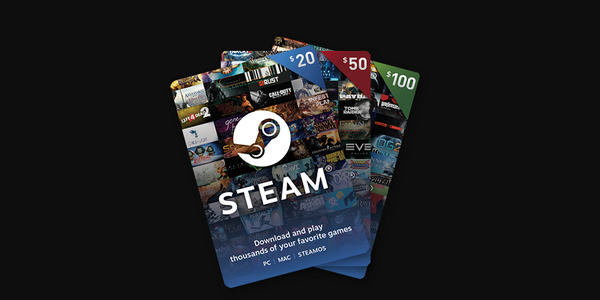 玩家该如何选择steam和Epic两个平台_Epic和steam有哪些不同